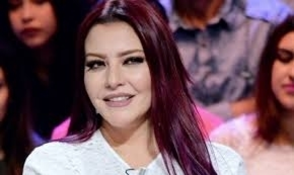 1527416131_article