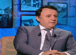 سليم شيبوب وعماد الطرابلسي لم يدفعا أيّ مليم للدولة