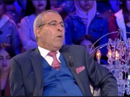 لزهر العكرمي: الشاهد رفض رشوة 8 مليارات..وهذا سبب القطيعة بينه و بين عائلة السبسي(فيديو)