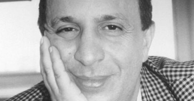 668_334_1461735633-640x334