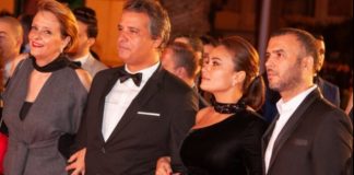 اختتام أيام قرطاج السينمائية 2019: الفيلم التونسي ”نورا تحلم” يتوج بالجائزة الكبرى
