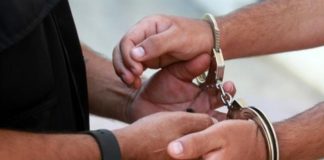 اغتصب نساء وهدّد إحداهن بذبح رضيعها: تفاصيل عن “شاقور” مغتصب الفتيات