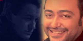 عاطف بن حسين “يتشفى” في سامي الفهري بعد سجنه ؟