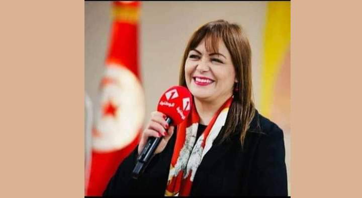 FB_IMG_1573797796813