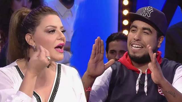 FB_IMG_1573920383414