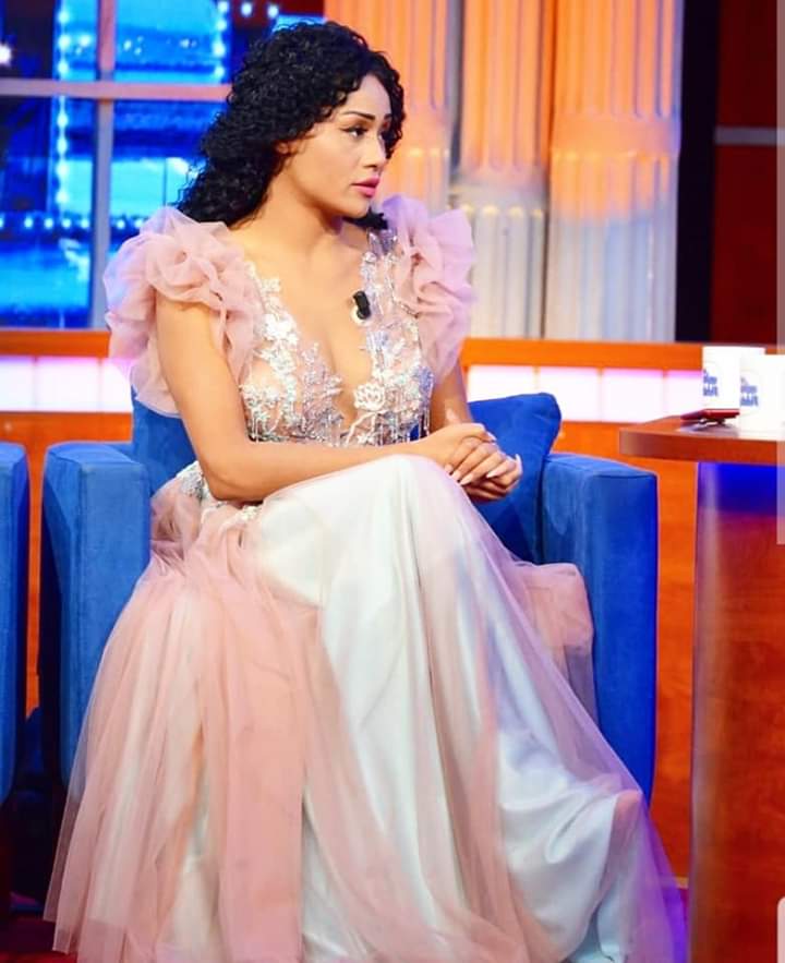 FB_IMG_1573940005430