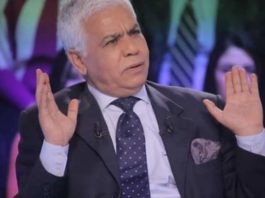 الصافي سعيد: “هذا الحوار الذي دار بيني وبين قيس سعيد”(فيديو)