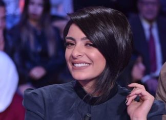 لبنى السديري: “ممثلة تتصل بي وتقلي شوفلي بنية من الريف نحبها تخدم عندي في الدار”(فيديو)