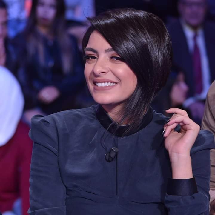 FB_IMG_1574247379121