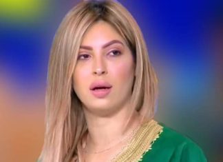 الاستماع لها في قضية الشاب آدم: مريم الدباغ تعلّق