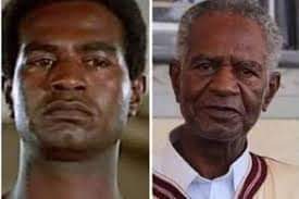 بلال الحبشي “مؤذن الرسول” في تونس