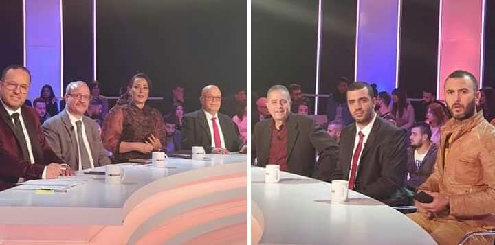 FB_IMG_1574703344325