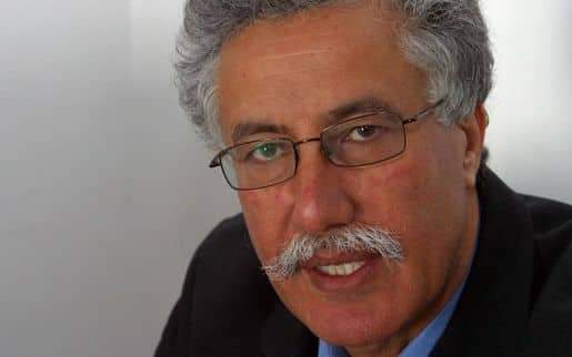 IMG-42d09b77b52c37d2c08a521eb6c63b0b-V