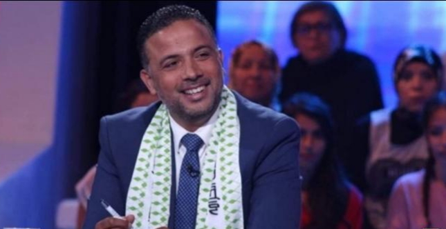 IMG-9c7e7c7e2d82fbc5579ea653ef2f791d-V