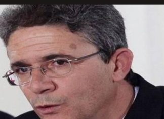 انسحاب المرزوقي من الحياة السياسية: عدنان منصر يُعلق