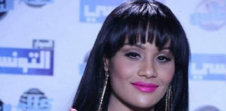 هذا ما قالته الممثلة رانية القابسي في إيقافها