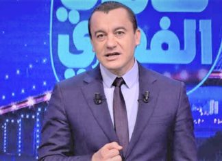 السجن لسنتين مع تأجيل التنفيذ وخطية بـ16 مليون دينار في حق سامي الفهري