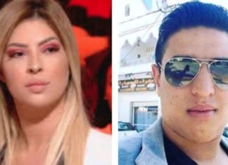 منير بن صالحة يؤكد: مريم الدباغ موجودة في وقائع جريمة قتل آدم