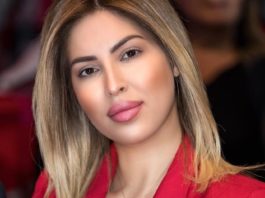 وفاة آدم في “الماديسون”: استدعاء مريم الدباغ للتحقيق