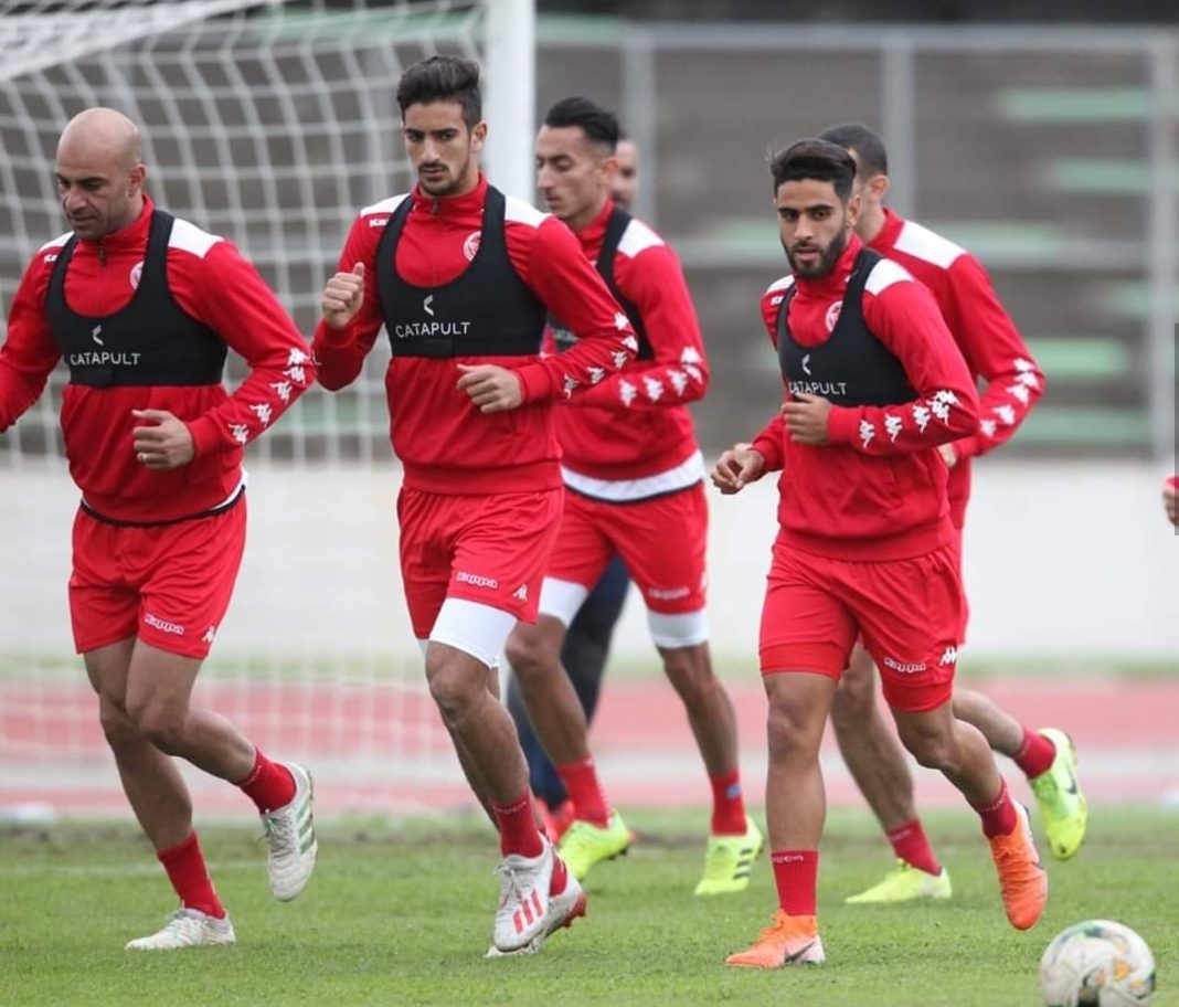 Screenshot_20191112-185354_Facebook