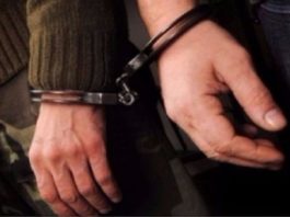 تعرّض ثلاث سيارات للسطو بمدينة قبرص: إيقاف مشتبه بهم