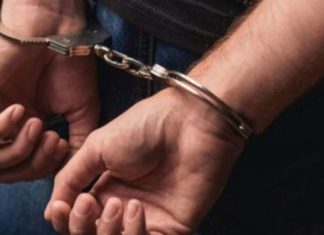 قفصة: طالب يحاول الحصول على أسلحة حربية للقيام بعمليات نوعية داخل البلاد