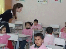 تسمم جماعي لـ 11 تلميذا في قفصة بسبب قطعة حلوى
