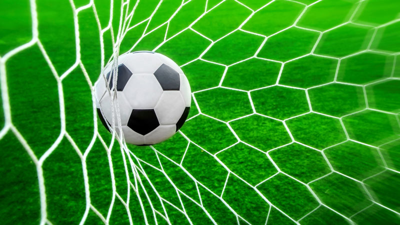 foot5_94