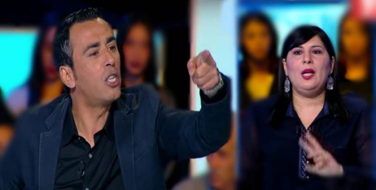 image_750x_5ca4bfca7d23f