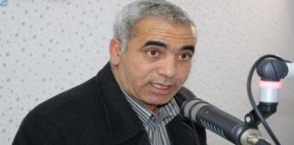 لسعد اليعقوبي : “لن نقبل أي عذر لتأخير صرف المنحة”