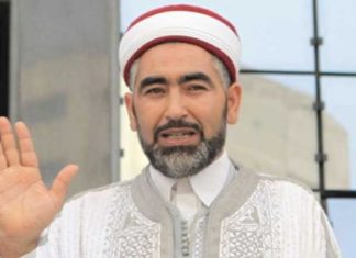 طالب بمساءلة روني الطرابلسي..عادل العلمي: أوضاع البلاد تنذر بــ”انفلات”