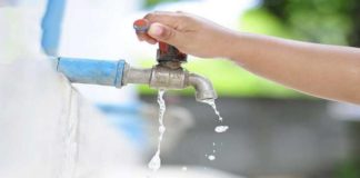 البنك العالمي يدعو تونس إلى الترفيع في معاليم إستهلاك المياه