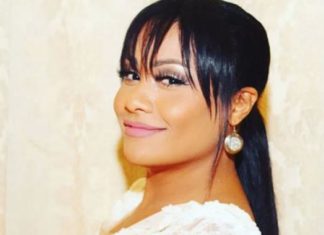 بمجموع أحكام تصل إلى 50 سنة سجنا: تفاصيل إيقاف الممثلة رانيا القابسي بسبب شيكات دون رصيد