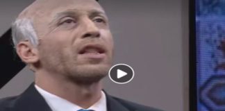 قضية ضد وسيم ميقالو وكريم الغربي