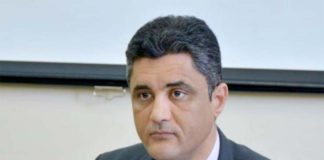 محاولة لعزل النهضة؟…..حسونة الناصفي يترأس كتلة بـ15 نائبا ويوجه الدعوة لعبو ..قلب تونس وموسي