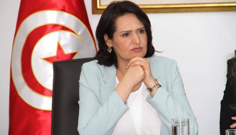 majdolinele020517-750x430