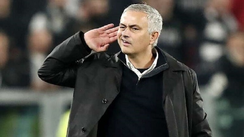 morinho_8