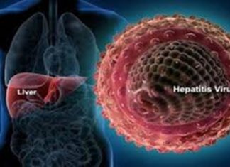 “البوصفير” في المدارس