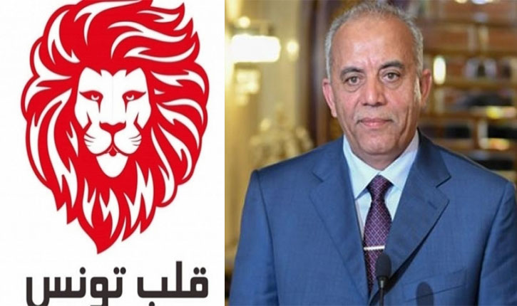 الجملي-1