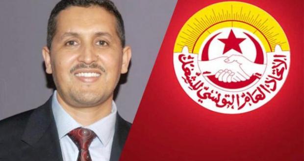 الدايمي-الشغل-1