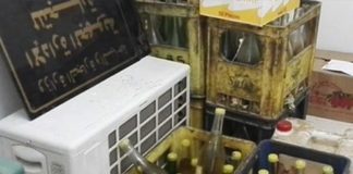 اجراء جديد لمنع التلاعب بالزيت النباتي المدعم ينهي معاناة المستهلك