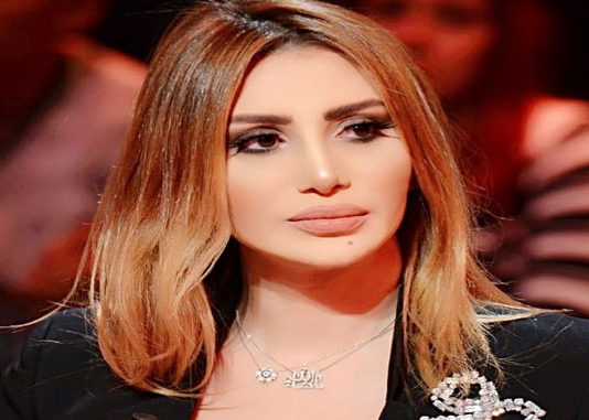 ﺇﺻﺪﺍﺭ ﻗﺮﺍﺭ ﺑﺘﺤﺠﻴﺮ ﺍﻟﺴﻔﺮ ﻋﻠﻰ ﺃﻣﻴﻨﺔ ﺳﻄﺎ ”: ﻣﺼﺪﺭ ﺃﻣﻨﻲ ﻳﻮﺿّﺢ