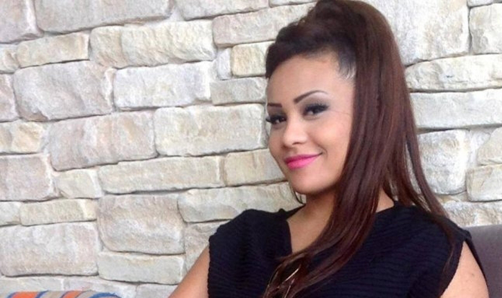 رانية-القابسي