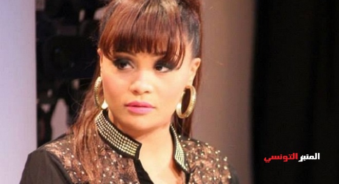 رانية القابسي-2