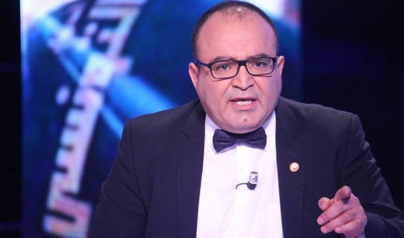 محمد-بوغلاب-صحفي-بقناة-الحمار-التونسي