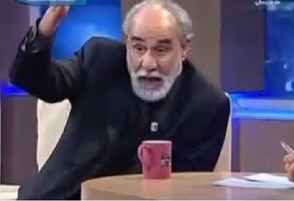 محمد-كوكة