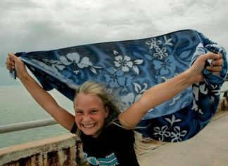 أخطار كبيرة لاستخدام المناشف بين أفراد العائلة