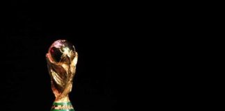 تصفيات أفريقيا لمونديال 2022.. مجموعات “سهلة” للعرب