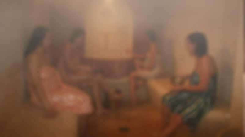1-87