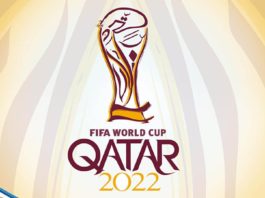 مونديال 2022 : النتائج الكاملة لقرعة تصفيات المنطقة الإفريقية